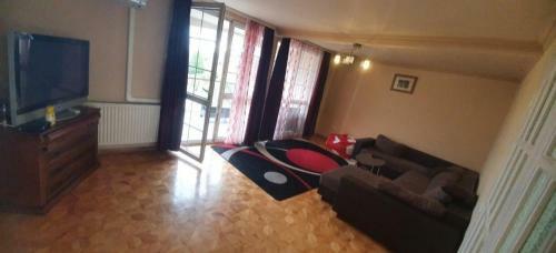 Hostal D�vid Vend�gh�z