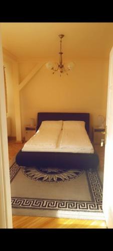 Hostal D�vid Vend�gh�z
