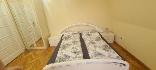 Hostal D�vid Vend�gh�z