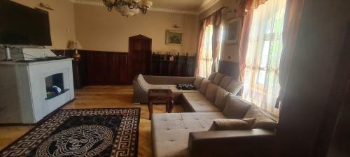 Hostal D�vid Vend�gh�z