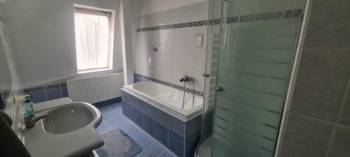Hostal D�vid Vend�gh�z
