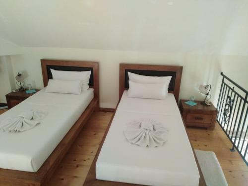 Hotel Devedzic