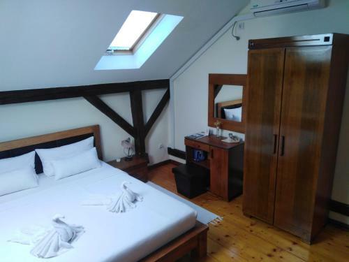 Hotel Devedzic