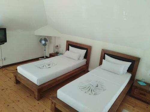 Hotel Devedzic