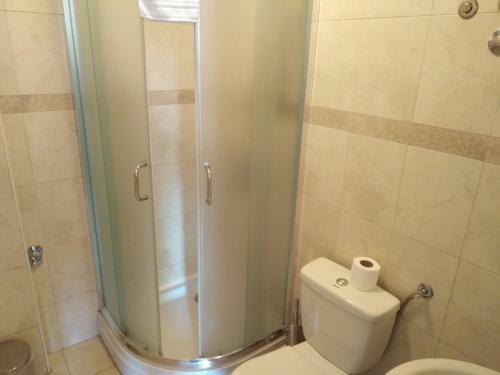 Hotel Devedzic