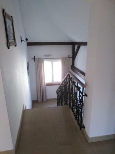 Hotel Devedzic