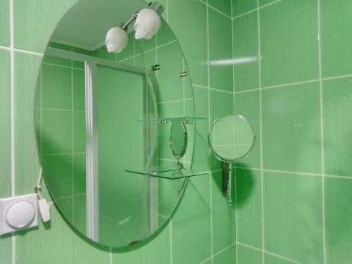 Apartmani Sveti Djordje