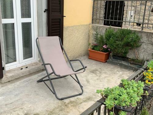 Apartamento Castel Hill