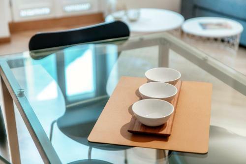 Apartamento Vicolo Dei Pescatori - By Myhomeincomo