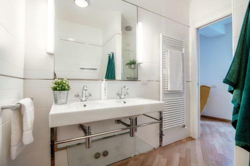 Apartamento Vicolo Dei Pescatori - By Myhomeincomo