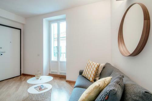 Apartamento Vicolo Dei Pescatori - By Myhomeincomo