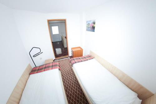 ?ebe?fok Apartman 2