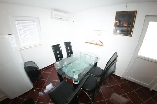 ?ebe?fok Apartman 2