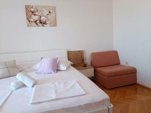 Apartments Niki