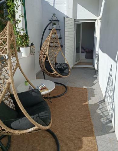 Apartamento Brela, Cozy House With A Beautiful Sea View
