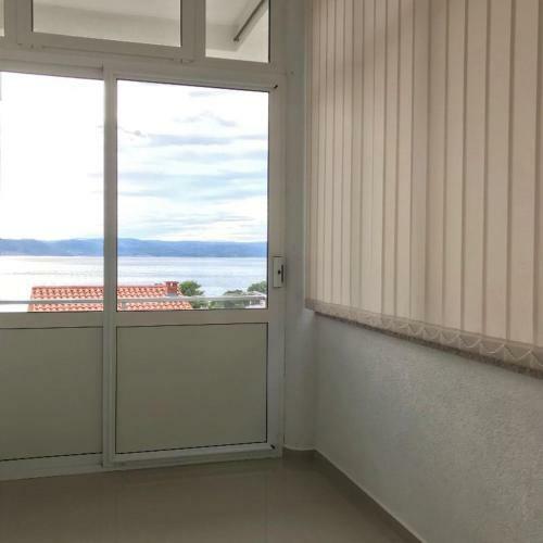 Hostal Berulia Rooms