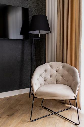 Apartamento Si Centrum Lipowa
