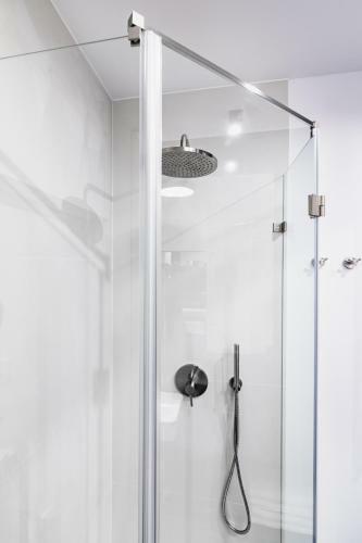 Apartamento Si Centrum Lipowa