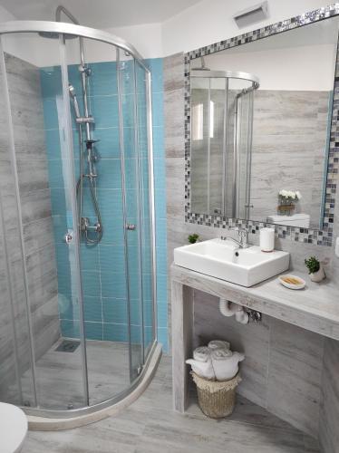 Apartamento Casamore