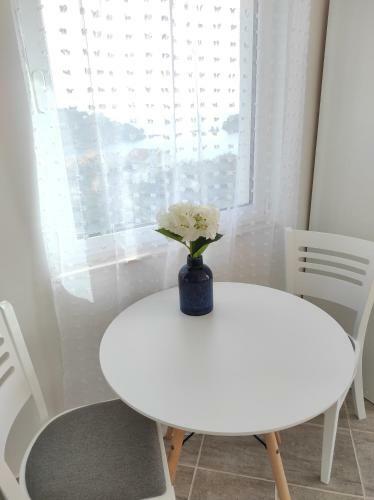 Apartamento Casamore