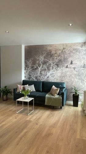 Apartament Barlickiego