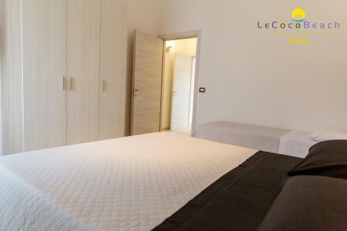 Le Coco Beach Apartaments