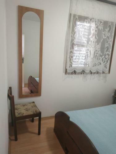 Apartmani Moni