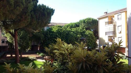 B&B Maria Montis