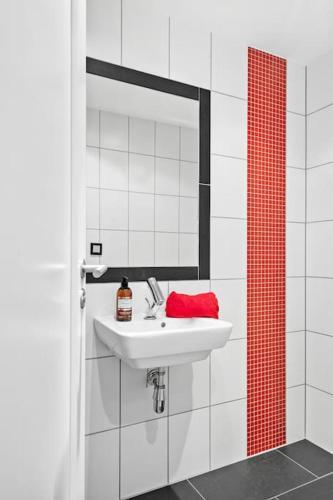 Apartamento Penthouse Leilighet 200 Kvm Vakker Sj�utsikt.