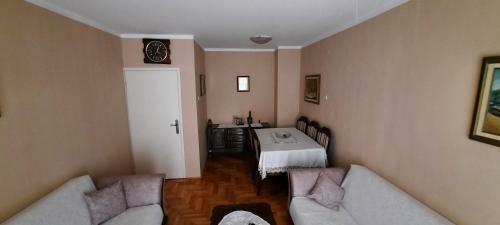 Apartamento Stan Scekic Budva