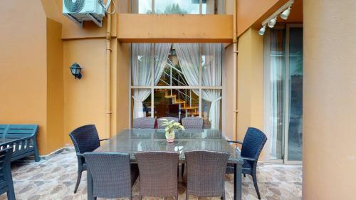 Villa Orange - Sapanca