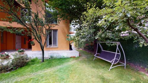 Villa Orange - Sapanca