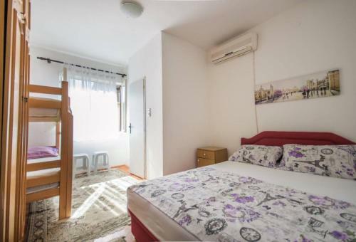 Ranka Guest House