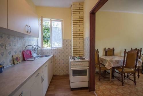 Ranka Guest House