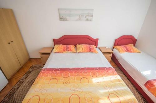 Ranka Guest House