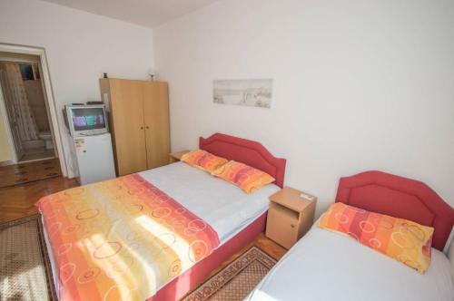 Ranka Guest House