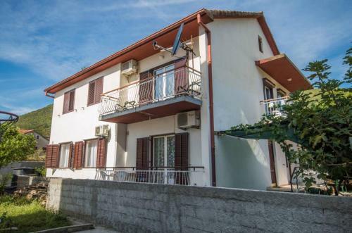 Ranka Guest House