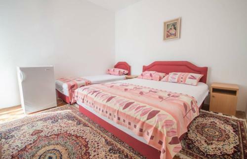 Ranka Guest House