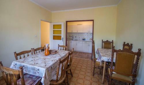 Ranka Guest House