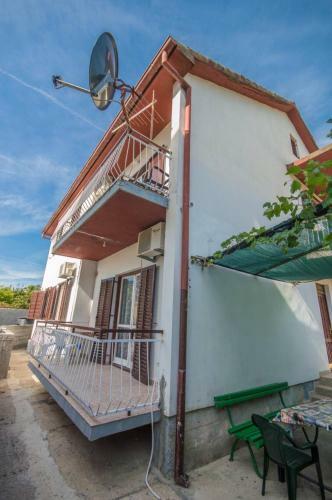 Ranka Guest House
