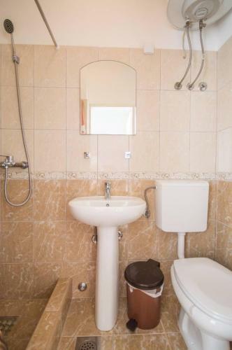 Ranka Guest House