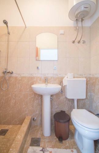 Ranka Guest House