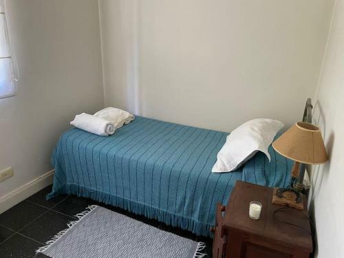 Casa En Pleno Chacras De Coria