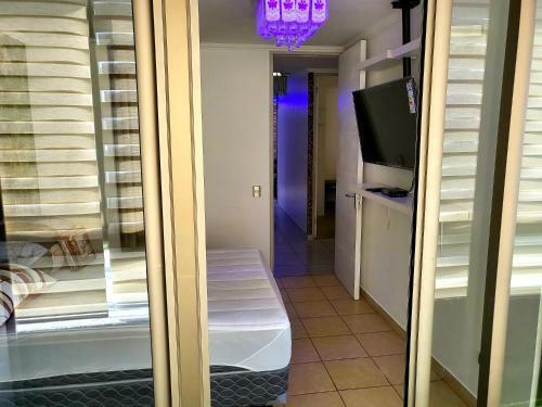 Apartamento Departamento Amoblado Vip