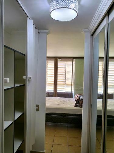 Apartamento Departamento Amoblado Vip