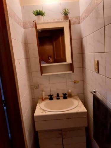 Apartamento Posada De Karmel