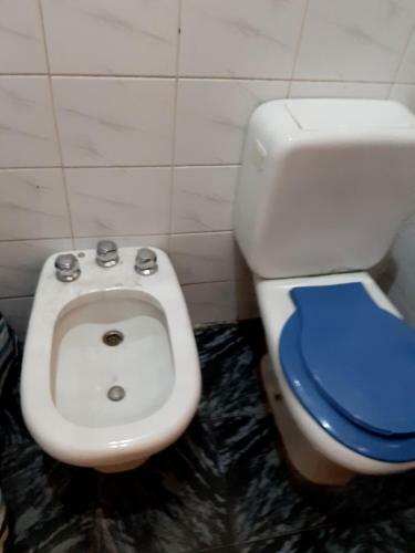 Apartamento Posada De Karmel