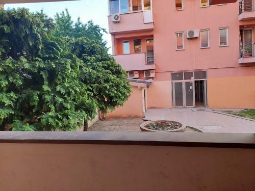 Apartamento Lola