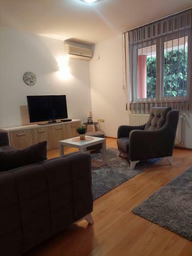 Apartamento Lola
