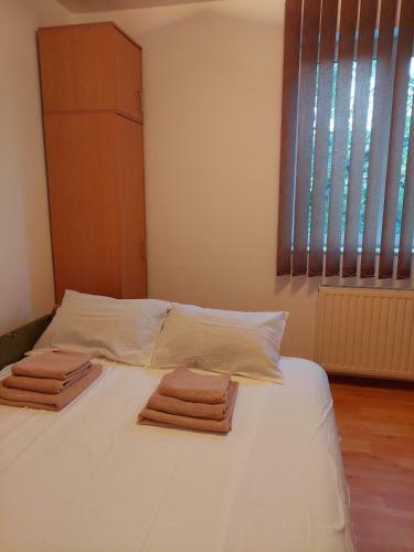 Apartamento Lola